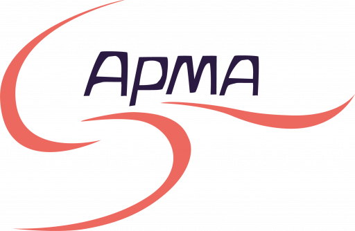 Logo de l'Association de Patients de la Médecine Anthroposophique