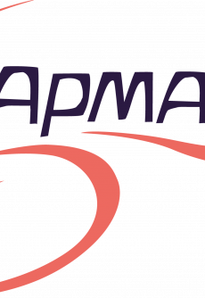 Logo de l'Association de Patients de la M&eacute;decine Anthroposophique