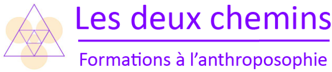 Logo Les Deux Chemins
