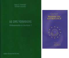 Le cas Tomberg - M&eacute;susage chronologie