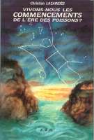 Livre Ere des poissons pt