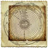 wagemann ambit arrangement pt2