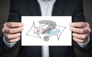 truth 3641636 1920 1080x675