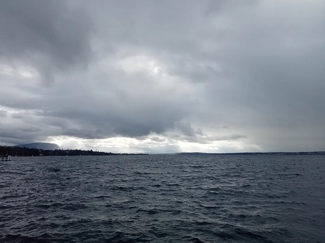 427928323 10160776571572420 7689387884133029467 n