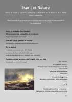 4 Een 1 couverture pt