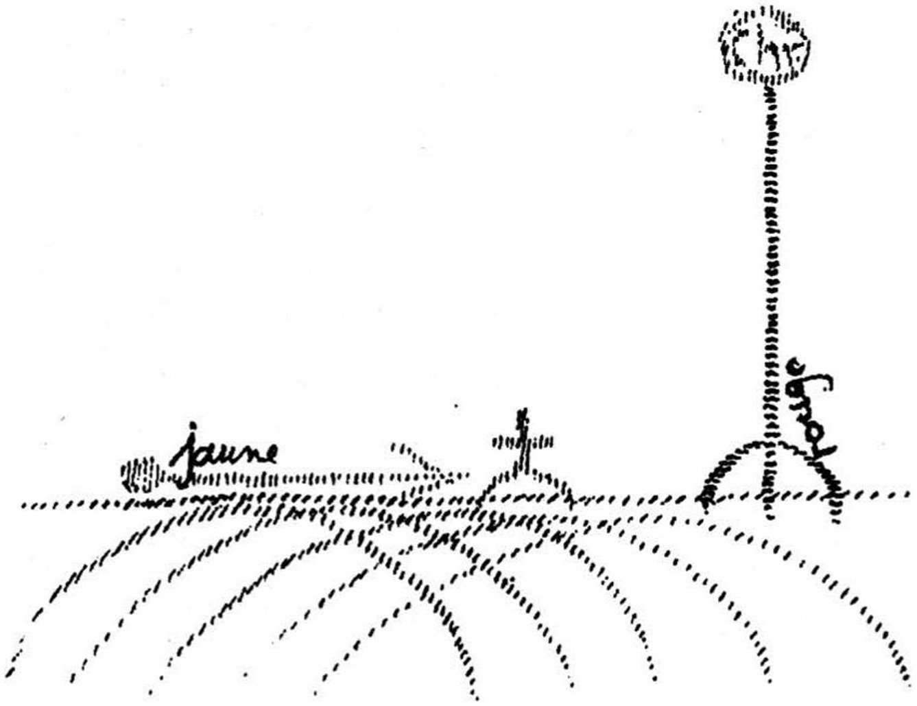 Contempler le Christ de lespace au temps