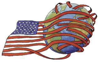 Barbarie si pas comprehension Golgotha pt