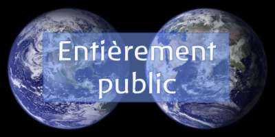 L'homme - Marionnette ou &ecirc;tre libre