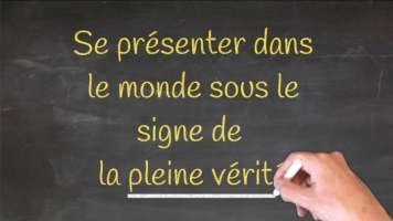 L'homme - Marionnette ou &ecirc;tre libre