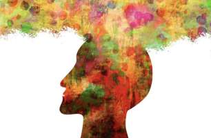 croyance floue reincarnation