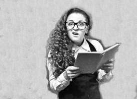 Incompr&eacute;hension