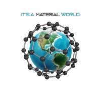 William Adolphe Bouguereau 1825-1905 - The Day of the Dead 1859