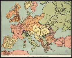 nationalisme het gekkenhuis our liedje nieuwe wijs