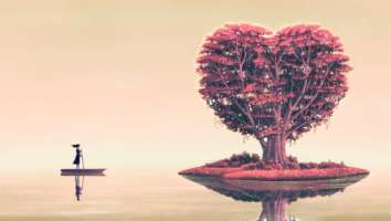 William Adolphe Bouguereau 1825-1905 - The Day of the Dead 1859