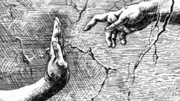 prejuge contre etude suprasensible pt