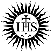 V&eacute;rit&eacute; et mensonge