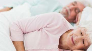 V&eacute;rit&eacute; et mensonge