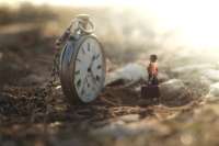 Tout ce dont nous n'avons pas soup&ccedil;on se dresse devant nous