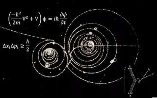 physique quantique www wallchan com