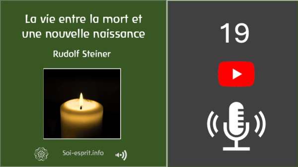 Playlist vie entre mort naissance 900