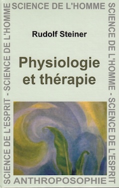 314 Physiologie et th&eacute;rapie