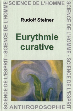 315 Eurythmie curative