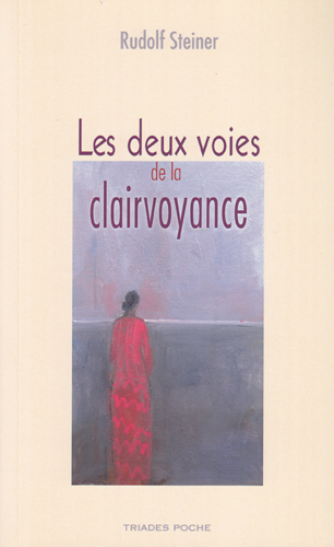 Compilation les deux voies clairvoyance