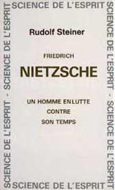 GA005 Nietzsche en lutte contre son temps