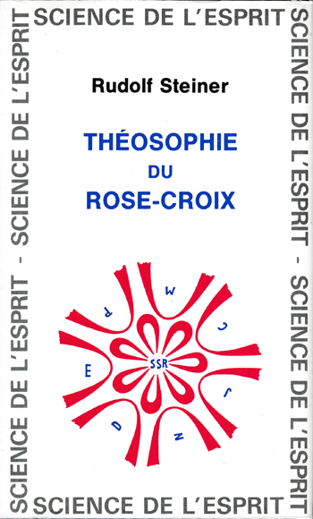 GA182 La mort metamorphose de la vie