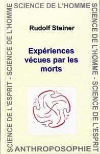GA140a Experiences vecues par les morts