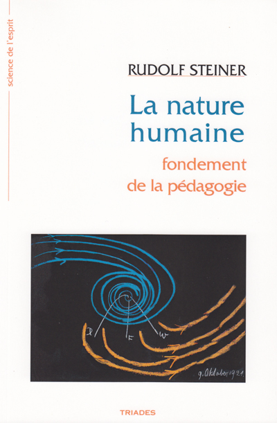 293 Nature humaine