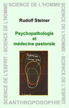 318 Psychopathologie et medecine pastorale