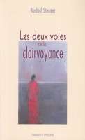 Compilation les deux voies clairvoyance