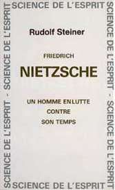 GA005 Nietzsche en lutte contre son temps