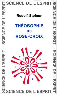 GA182 La mort metamorphose de la vie