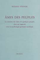 GA121 Ame des peuples