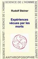 GA140a Experiences vecues par les morts