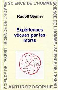 GA140a Experiences vecues par les morts