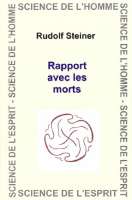 GA140b Les rapports avec les morts GA140b Les rapports avec les morts