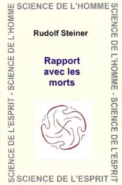 GA140b Les rapports avec les morts GA140b Les rapports avec les morts