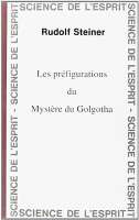 GA152 Pr&eacute;figuration mystere golgotha