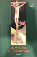 GA175 mystere du golgotha