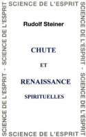GA220 Chute et renaissance spirituelles
