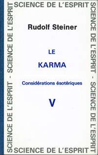 GA239 Livre Karma V GA239 Livre Karma V