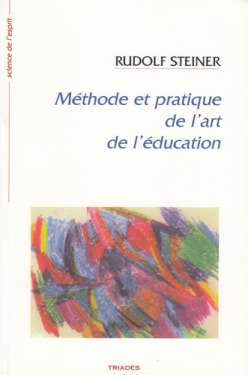 294 Méthode et pratique de léducation