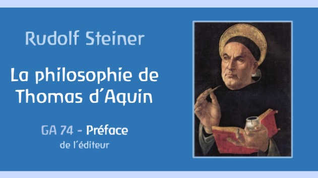 GA074 Préface vignette thomas aquin