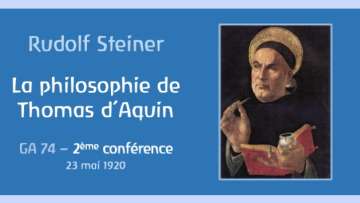 GA074 C2 vignette web thomas aquin