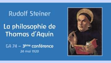 GA074 C3 vignette web thomas aquin