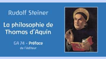 GA074 Pr&eacute;face vignette thomas aquin