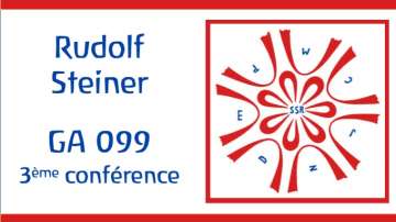 03 theosophie du rose croix